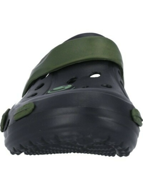 Zigzag Dětské sandále ZigZag NAIKE