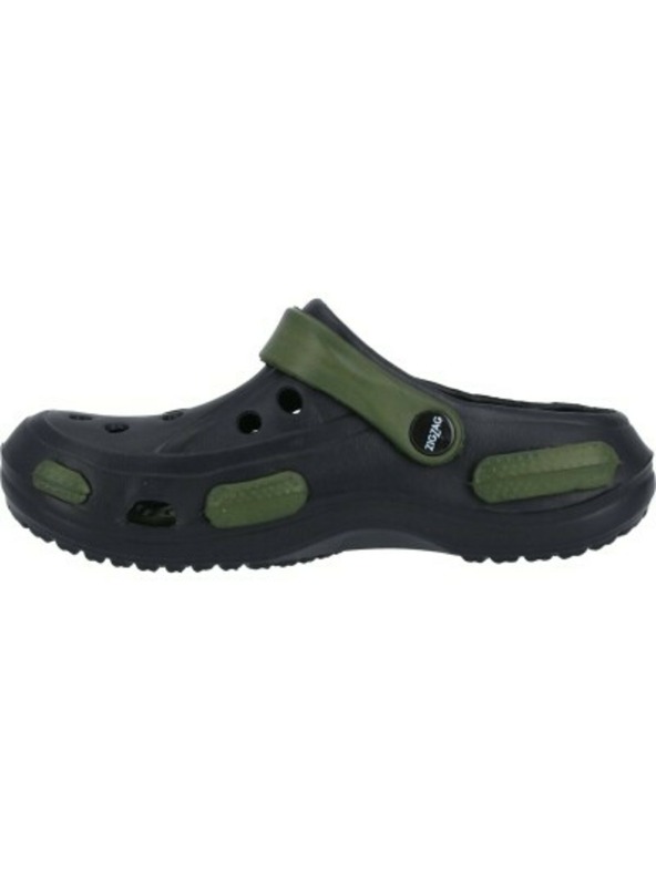 Zigzag Dětské sandále ZigZag NAIKE