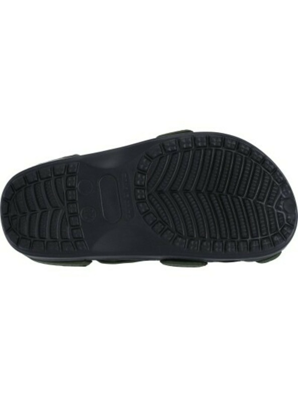 Zigzag Dětské sandále ZigZag NAIKE