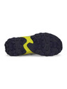 Merrell Obuv Merrell MK267543 MOAB SPEED 2 MID A/C WTPF