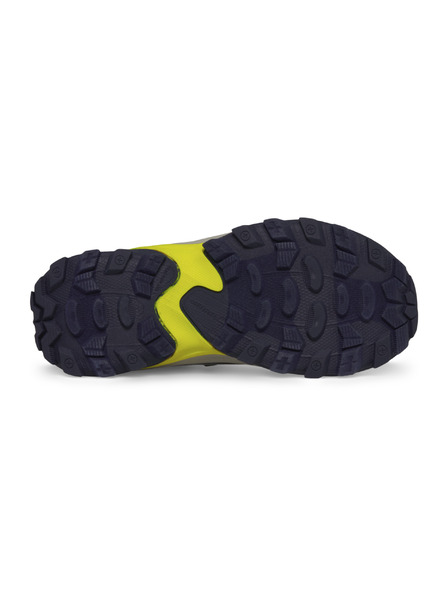 Merrell Obuv Merrell MK267543 MOAB SPEED 2 MID A/C WTPF