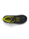 Merrell Obuv Merrell MK267543 MOAB SPEED 2 MID A/C WTPF