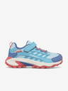 Merrell Obuv Merrell MK167547 MOAB SPEED 2 LOW A/C WTPF