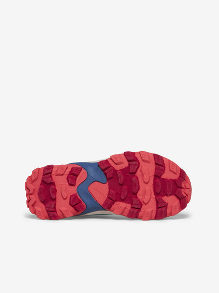 Merrell Obuv Merrell MK167547 MOAB SPEED 2 LOW A/C WTPF