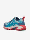 Merrell Obuv Merrell MK167547 MOAB SPEED 2 LOW A/C WTPF