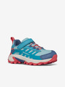 Merrell Obuv Merrell MK167547 MOAB SPEED 2 LOW A/C WTPF