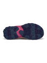 Merrell Obuv Merrell MK167544 MOAB SPEED 2 MID A/C WTPF