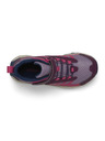 Merrell Obuv Merrell MK167544 MOAB SPEED 2 MID A/C WTPF