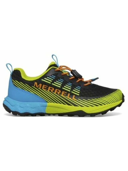 Merrell Obuv Merrell MK267923 AGILITY PEAK
