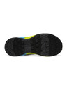 Merrell Obuv Merrell MK267923 AGILITY PEAK