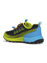 Merrell Obuv Merrell MK267923 AGILITY PEAK