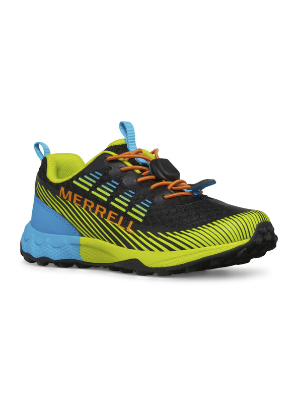 Merrell Obuv Merrell MK267923 AGILITY PEAK