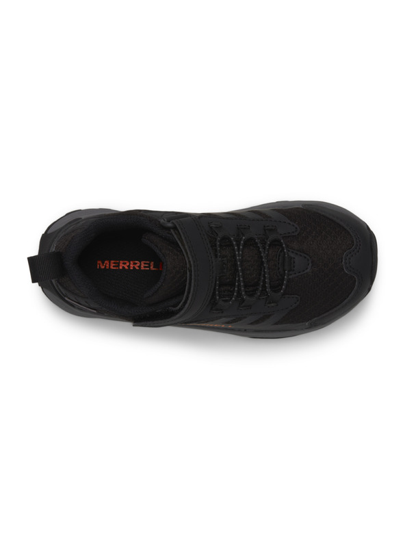 Merrell Obuv Merrell MK267689 MOAB SPEED 2 LOW A/C WTPF