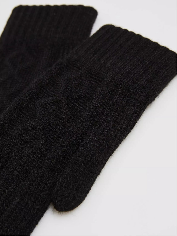 Moodo Dámské rukavice Moodo