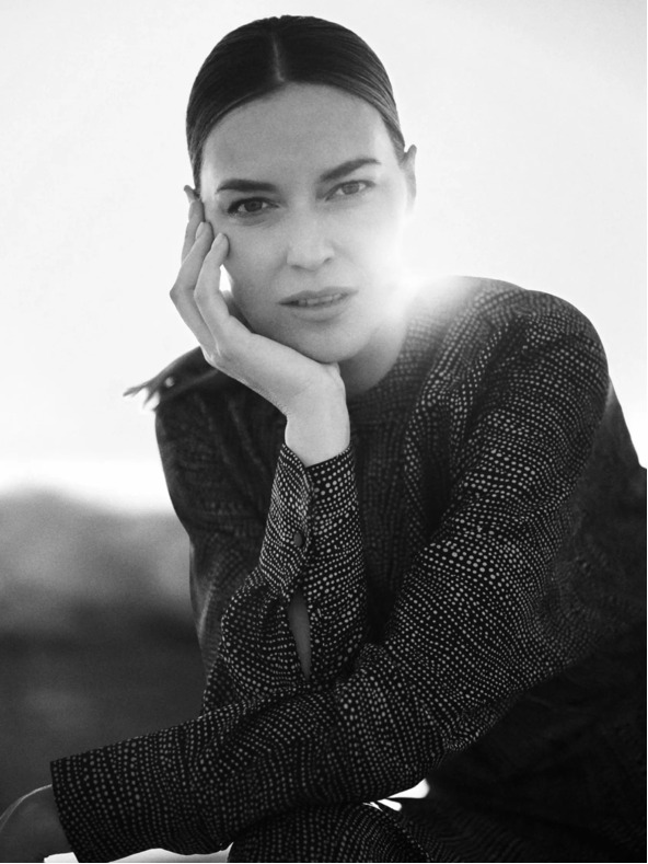 Moodo Dámské šaty Moodo