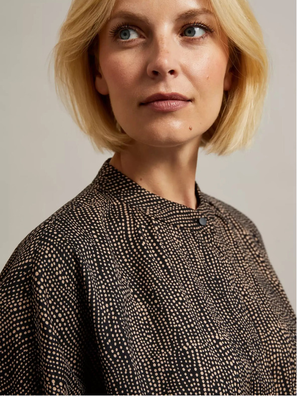 Moodo Dámské šaty Moodo