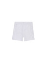 Moodo Šortky