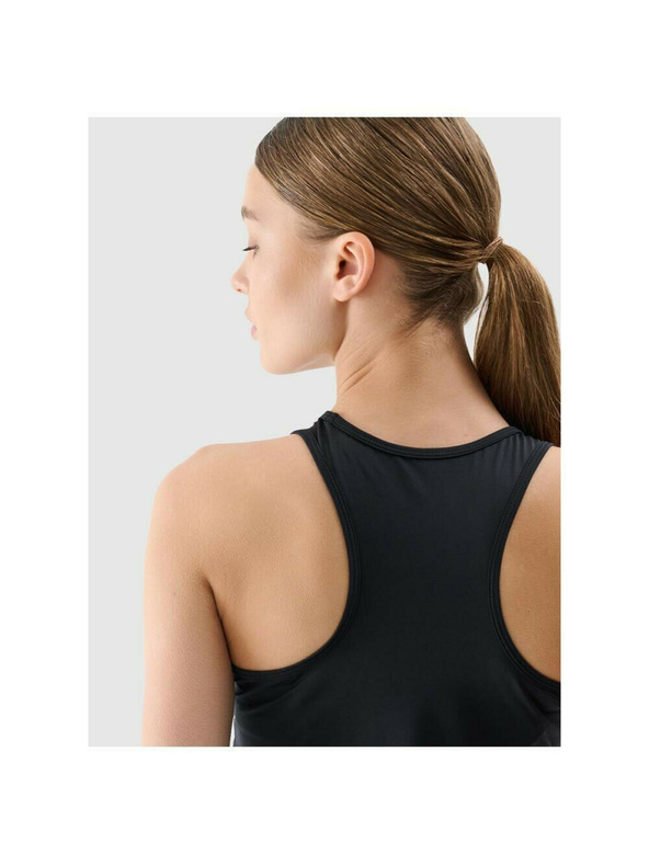 4F Dámské funkční tílko 4F