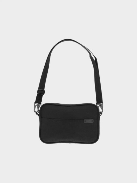 4F Unisex taška crossbody 4F