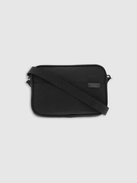 4F Unisex taška crossbody 4F