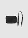 4F Unisex taška crossbody 4F