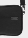 4F Unisex taška crossbody 4F