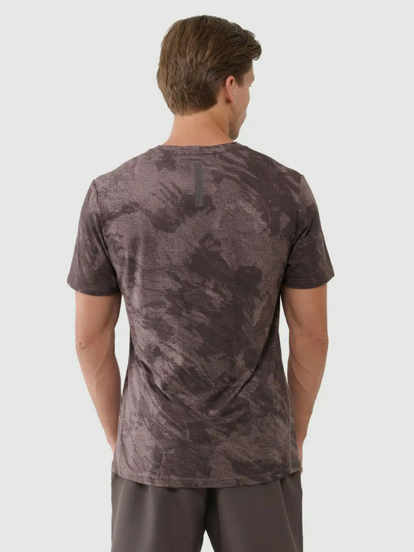 4F Pánské funkční tričko 4F