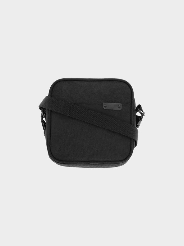 4F Unisex taška crossbody 4F