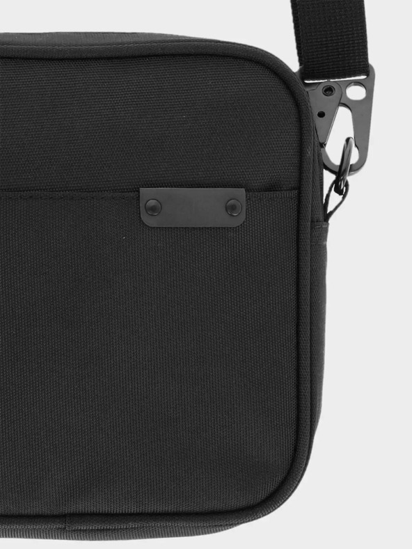 4F Unisex taška crossbody 4F