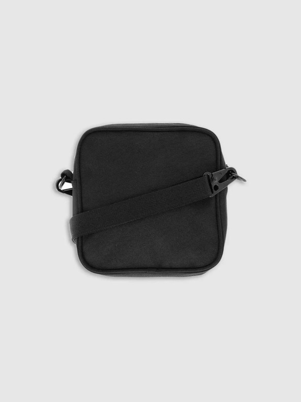 4F Unisex taška crossbody 4F