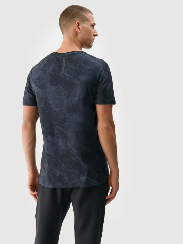 4F Pánské funkční tričko 4F