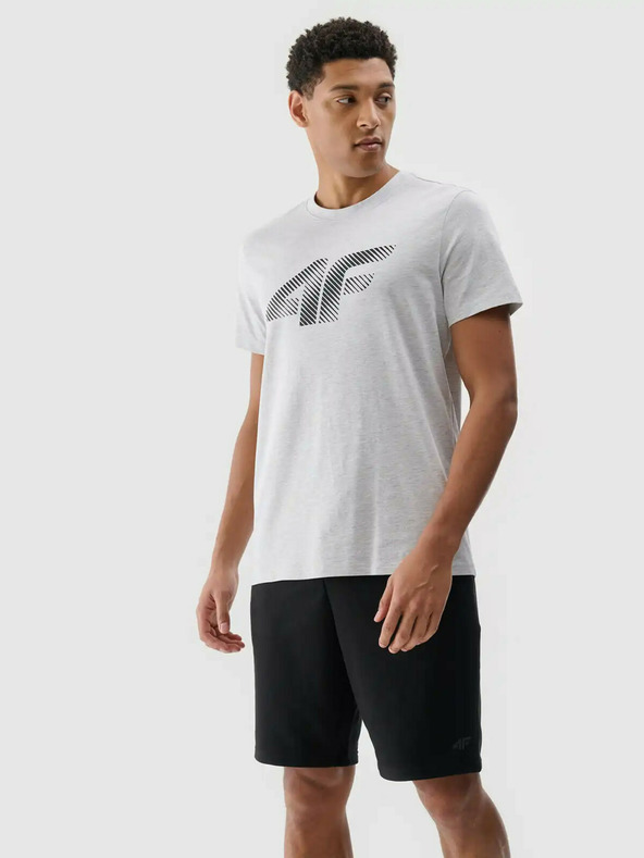 4F Pánské kraťasy 4F Velikost: