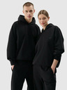 4F Unisex mikina 4F