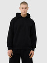 4F Unisex mikina 4F