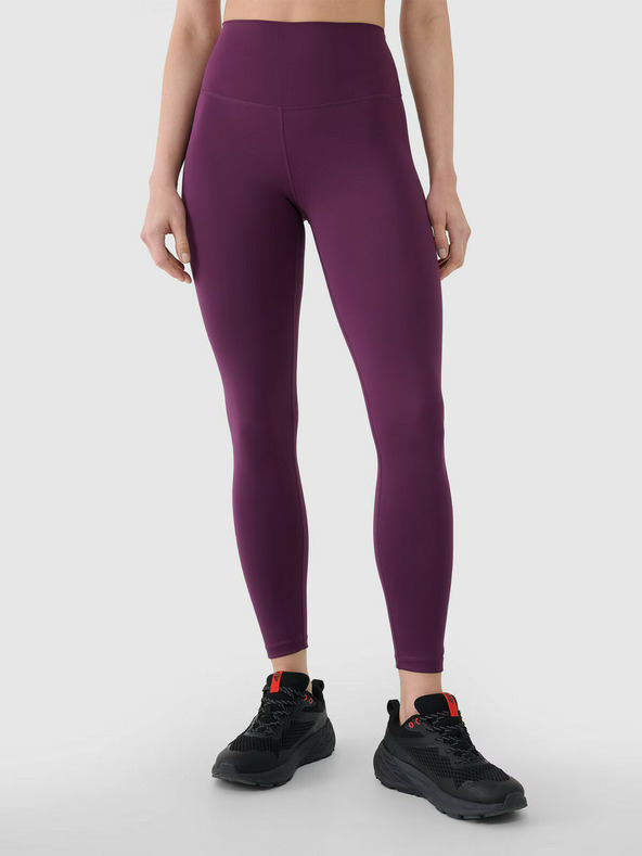 4F Dámské legíny 4F