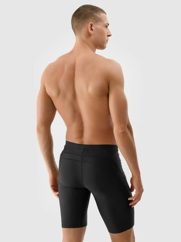 4F Pánské plavky 4F