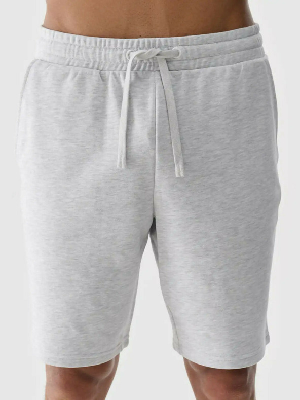 4F Pánské kraťasy 4F