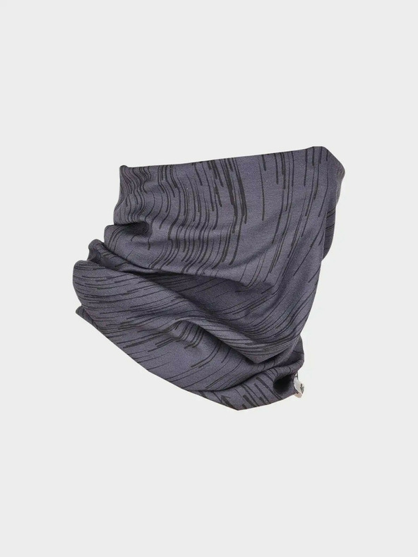 4F Unisex šátek 4F