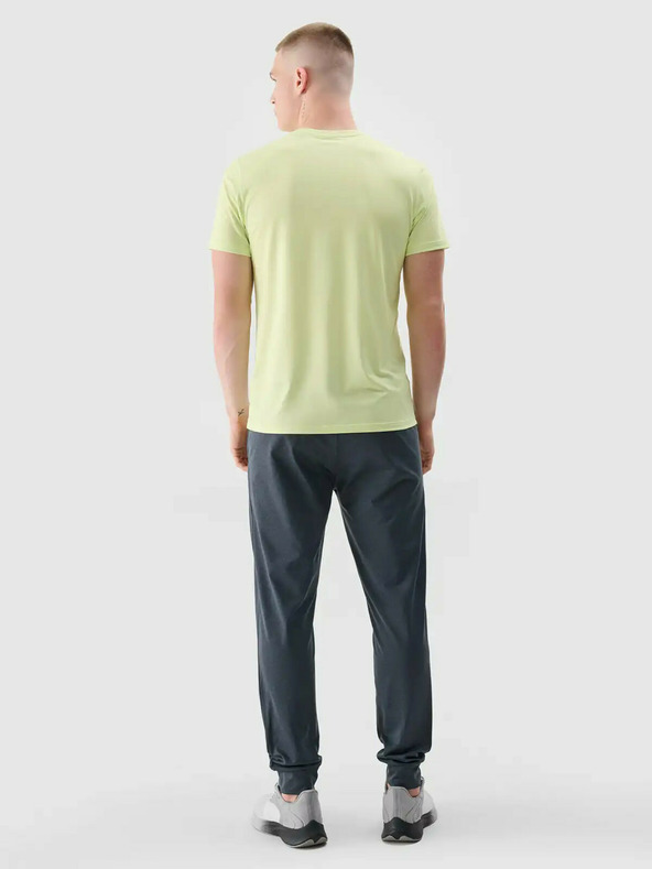 4F Pánské sportovní kalhoty 4F