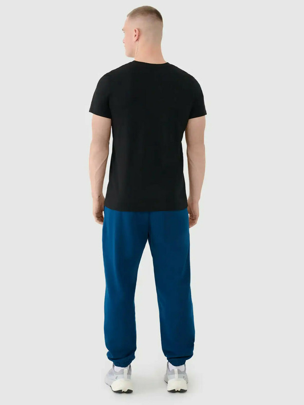 4F Pánské tepláky 4F