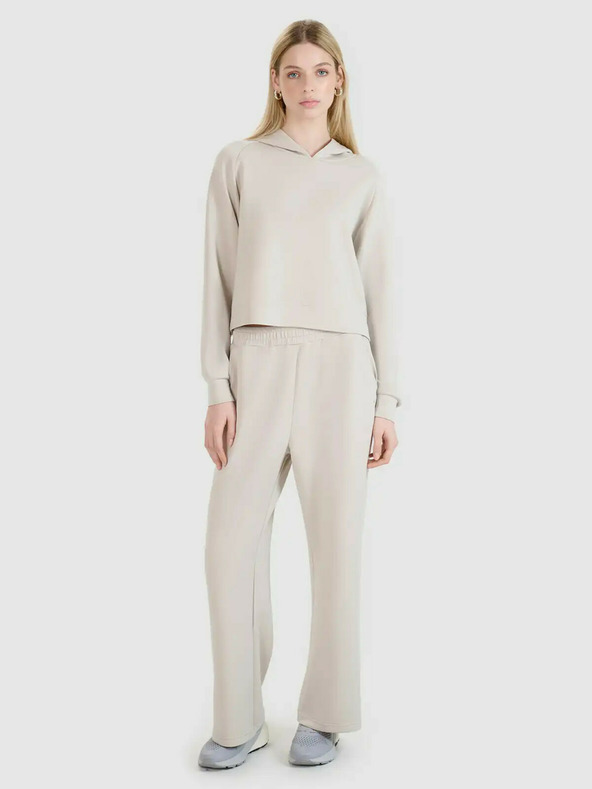 4F Dámské tepláky 4F