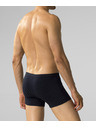 Atlantic Pánské boxerky ATLANTIC 3Pack - vícebarevné