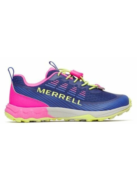 Merrell Dětské boty Merrel