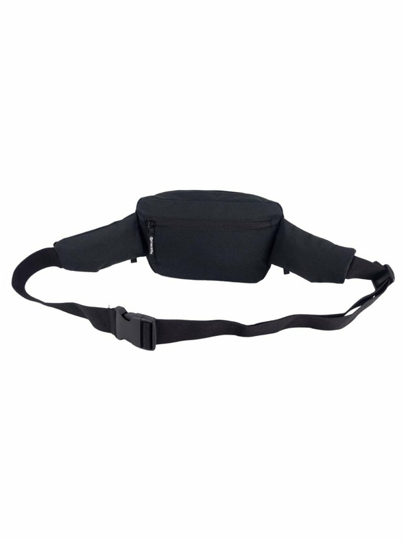 Meatfly Meatfly ledvinka Dash Olive | Zelená | Velikost