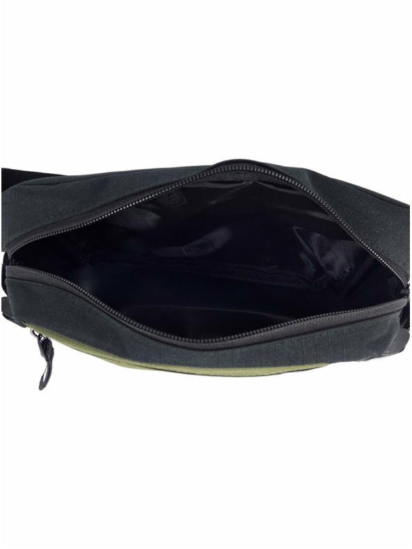 Meatfly Meatfly ledvinka Dash Olive | Zelená | Velikost