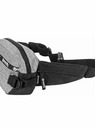 Meatfly Meatfly ledvinka Dash Grey Heather | Šedá | Objem One Size