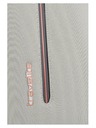 Travelite Cestovní kufr Travelite Crosslite 5.0 L White Sand
