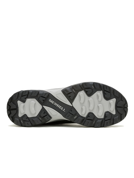 Merrell Pánská turistická obuv MERRELL