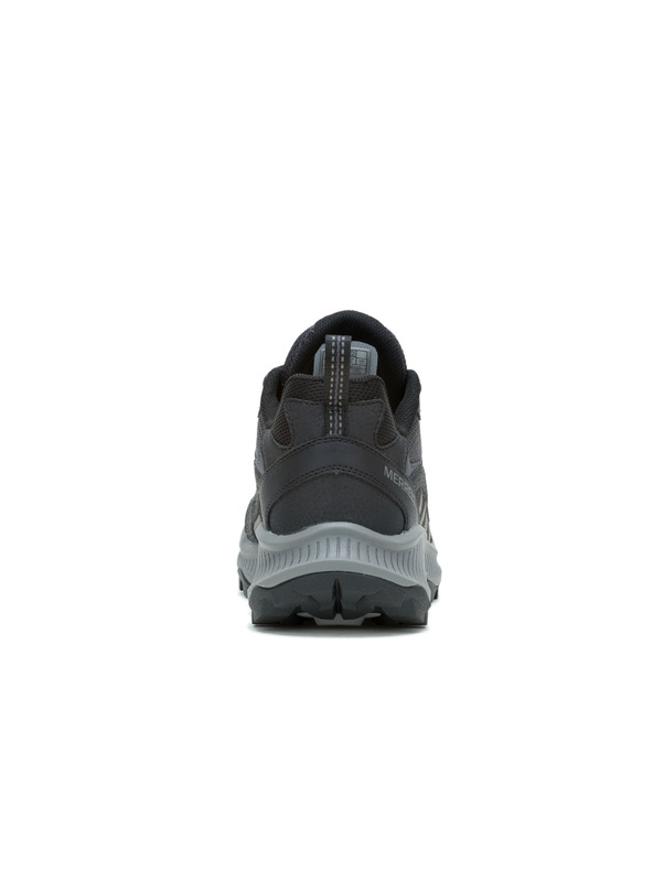 Merrell Pánská turistická obuv MERRELL