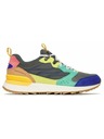 Merrell Pánské sneakers barevné Merrel